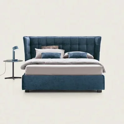 Кровать Le Comfort Aspen MFSX3-12