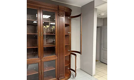Книжный шкаф Taranko Barcelona