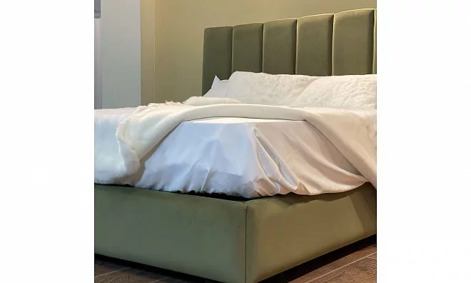 Кровать Solti Milano 438908
