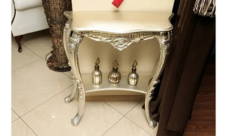 Domus Mobili Консоль 76*29*78
