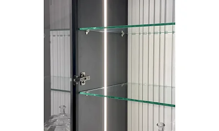 Кухня Русский Дом