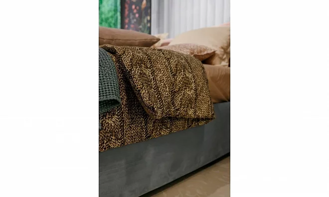 Одеяло BOLZAN LETTI COPERTA