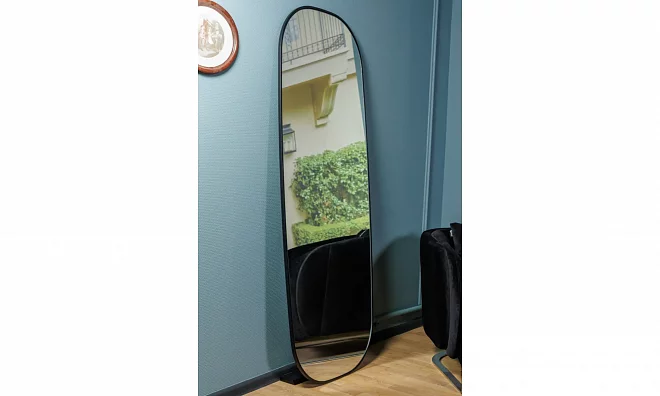 Зеркало Saloni Metis 441642