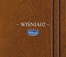 Стол Taranko Cube