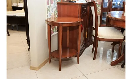 Подставка Vaccari Giovanni