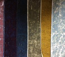 Стул Furman Плей