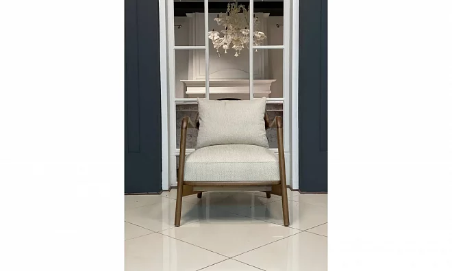 Кресло Orix Noble 435530