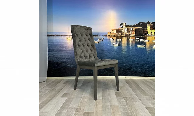 Стул Camelgroup Elite 144SED.03PLMS331