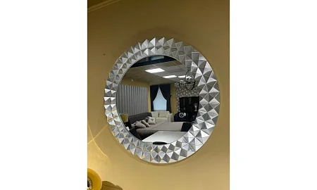 Зеркало Decor Toscana