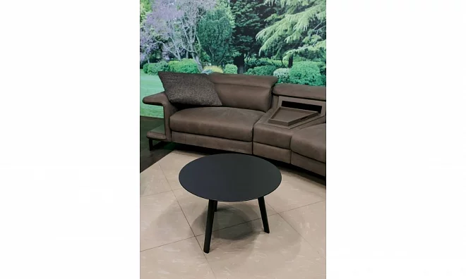 Столик SANGIACOMO GIRO GIRO