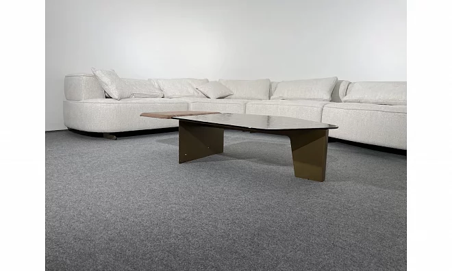 Стол Кофейный Homage Era 425231