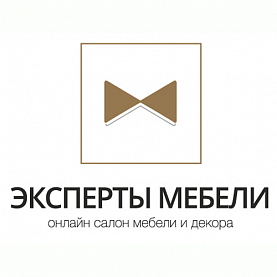 Эксперты Мебели - OnLine