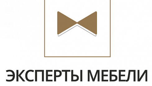 Эксперты Мебели - OnLine