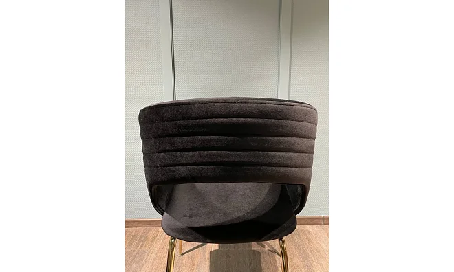 Стул Orix Aston 428001