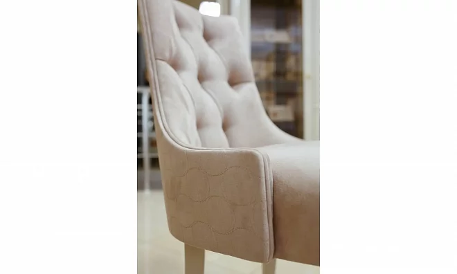 Столовая группа Scappini Marble 424678