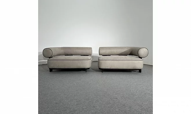 Диван Saloni Kyoto 442741