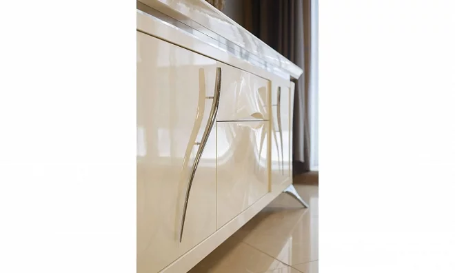 Креденция Redeco Redeco 301