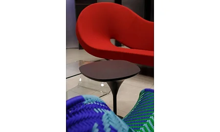 Столик MOROSO  Bloomy