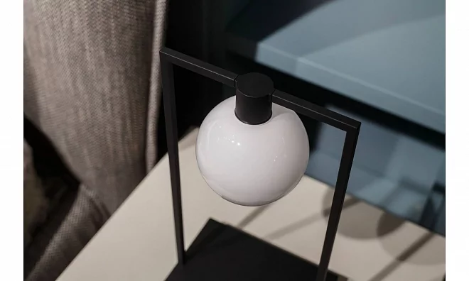 Лампа ARTEMIDE 0175010A