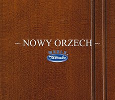 Стол Taranko Cube