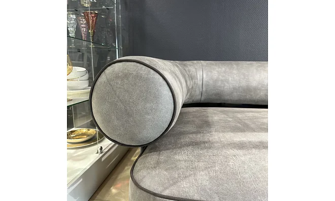 Диван Saloni Kyoto 441593