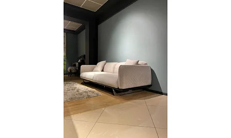 Диван Orix Versace