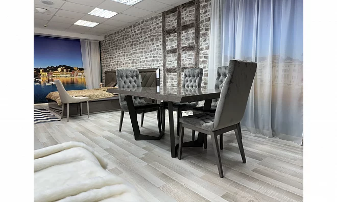 Обеденный стол Camelgroup Elite 155TAV.02PL