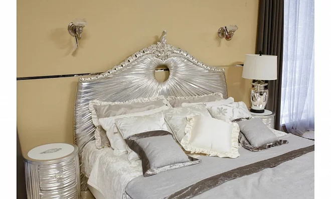 Комплект мебели в спальню Belloni Allure 424668