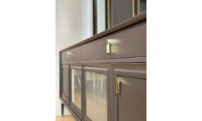 Комод Lorenta Turkey 3200385206