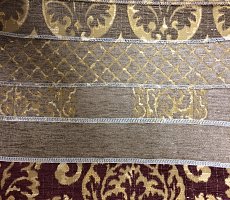 Стул Furman Плей