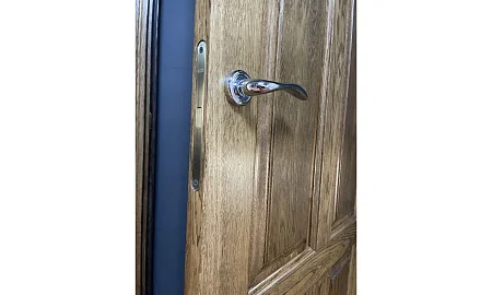 Дверь АСТРОДОРС Софи