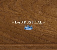 Стол Taranko Cube