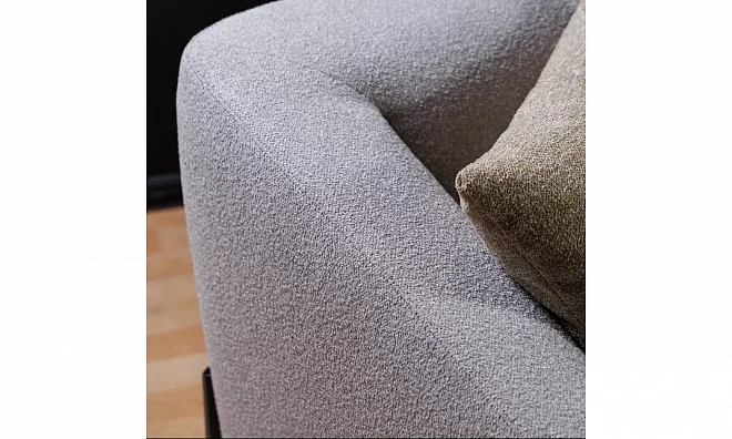 Диван Saloni Aston Villa 442731