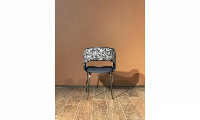 Стул Orix Lizbon 432124