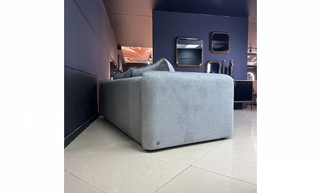 Диван Русский Дом Мартин 448155