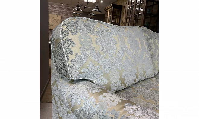 Диван Domingo Salotti Domingo Enea 3