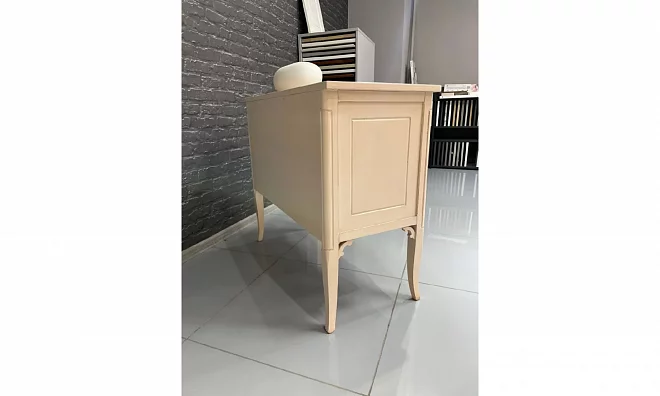 Комод VACCARI GIOVANNI H097/R