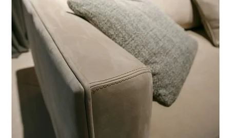 Диван LONGHI Fold