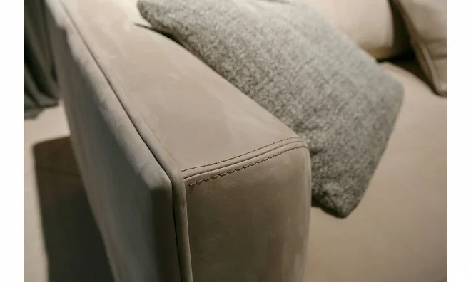 Диван LONGHI Fold FOLD