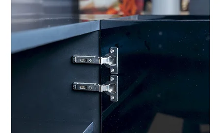 Комод Tonin Casa Bombe