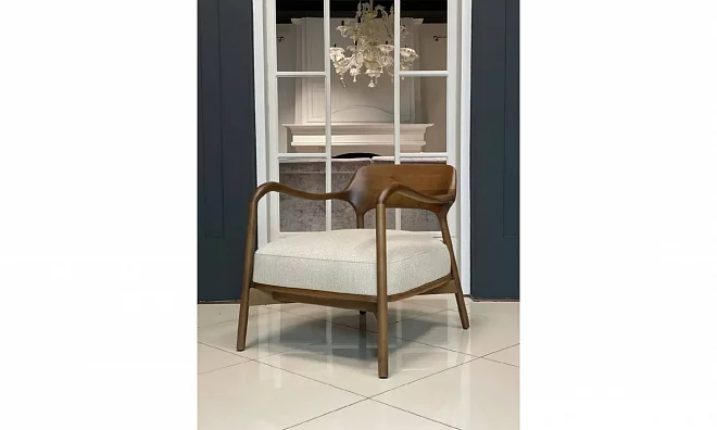 Кресло Orix Noble 435530