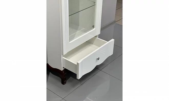 Витрина Taranko Milano MI-W1/2 P