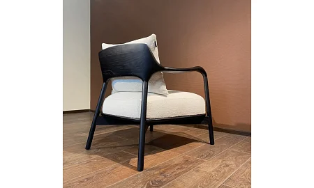 Кресло Orix Grande