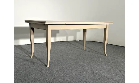 Обеденный стол Mebel Group M Torriani Day