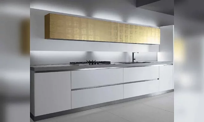 Кухня Biefbi Cucine Venezia 124468