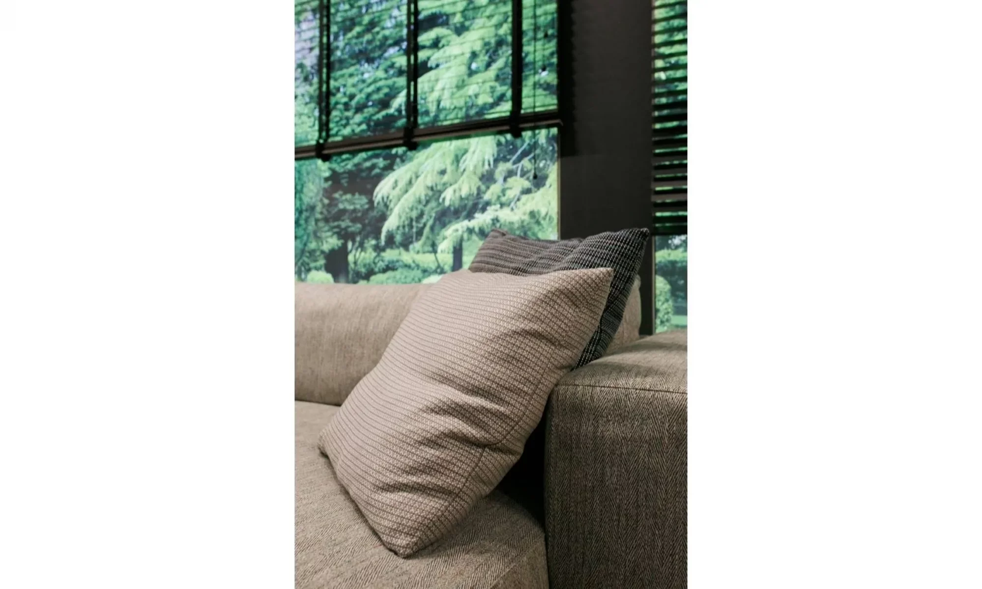 Подушка SWAN BOXER - foto 3