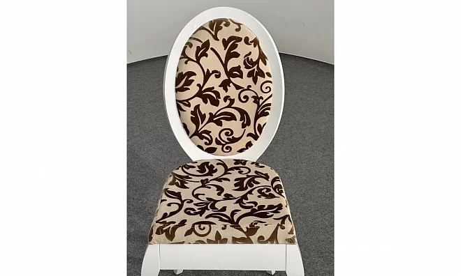 Стул Лидер Элис -