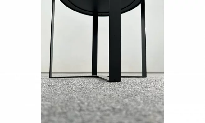 Приставной столик Saloni Capella 442684