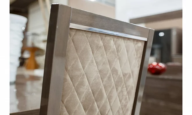 Стул Camelgroup Platinum 144SED.01PLMS52