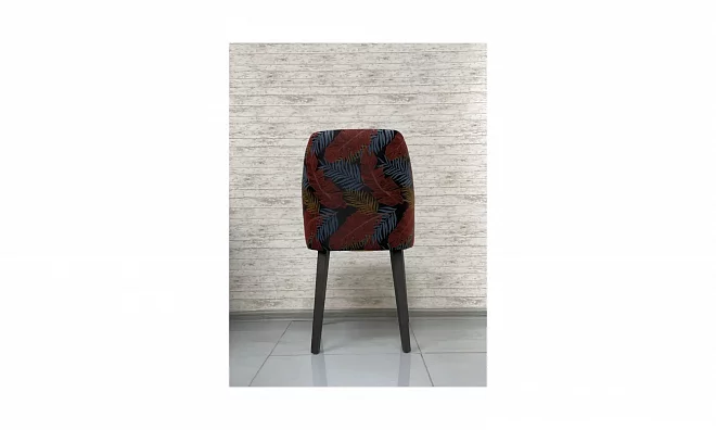 Стул Valentin Turkey 3120007520